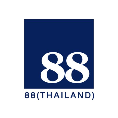 88TH logo