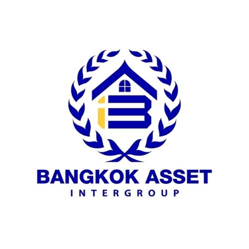 BKA logo