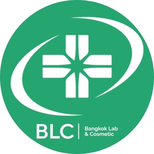 BLC logo