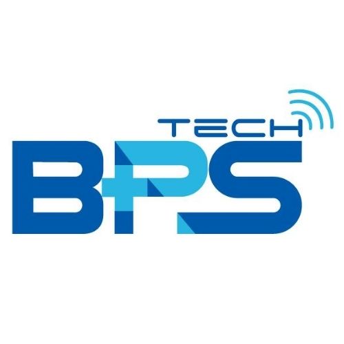 BPS logo