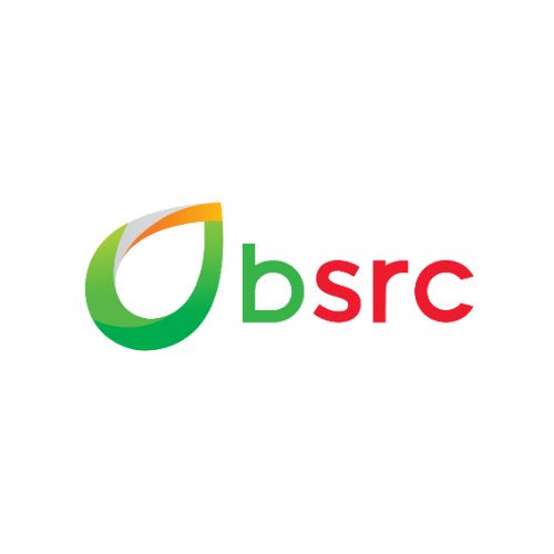 BSRC