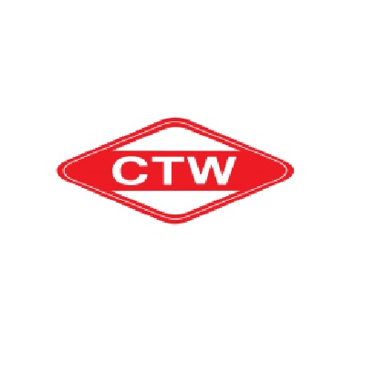 CTW