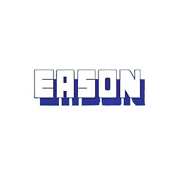 EASON