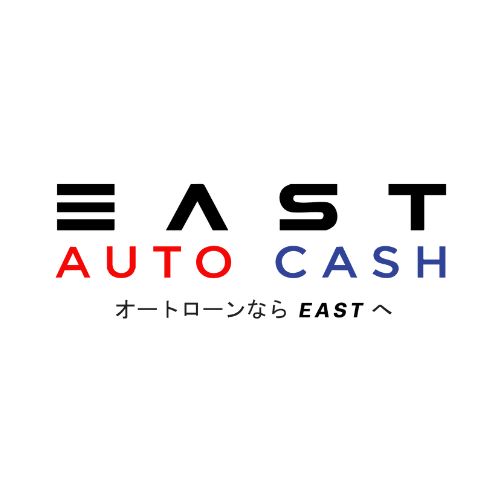 EAST logo