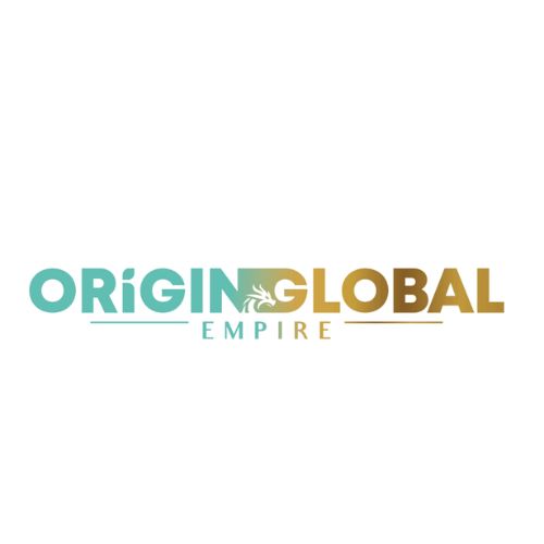 EMPIRE logo