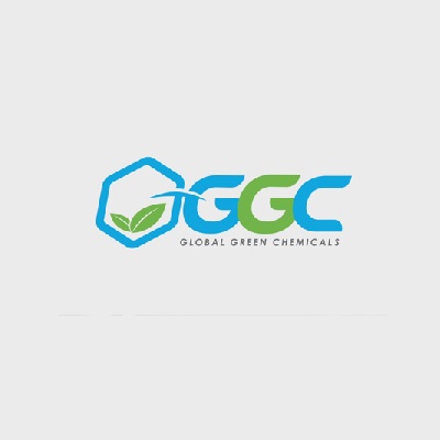GGC