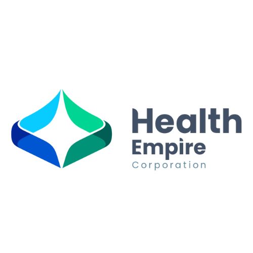 HEALTH
