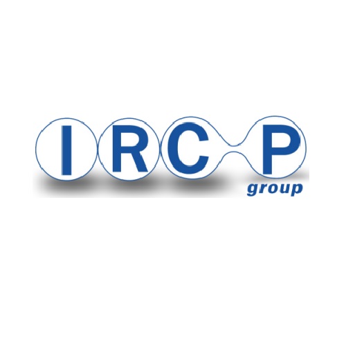 IRCP