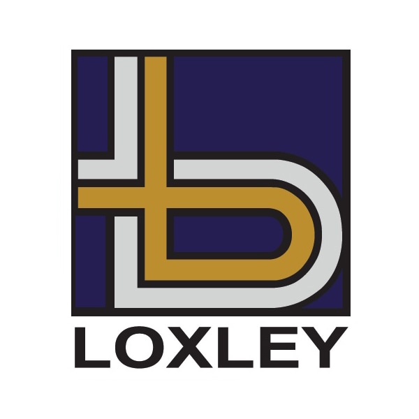 LOXLEY
