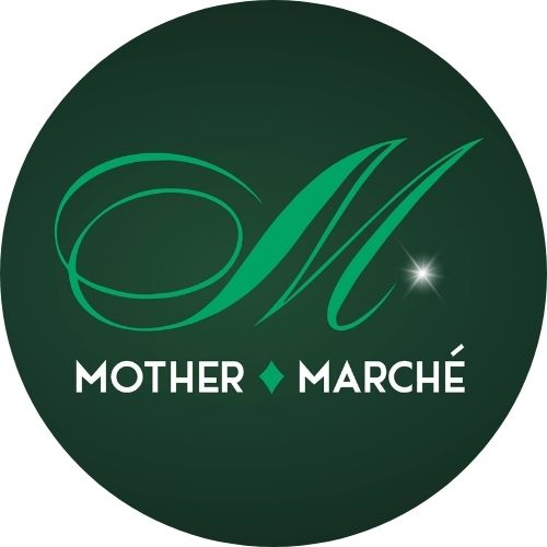 MOTHER