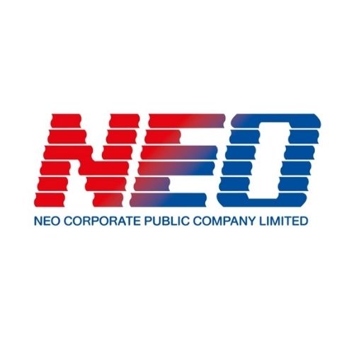 NEO