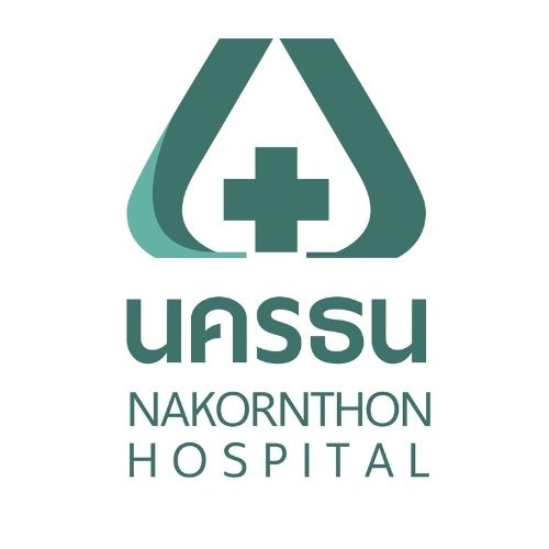 NKT logo