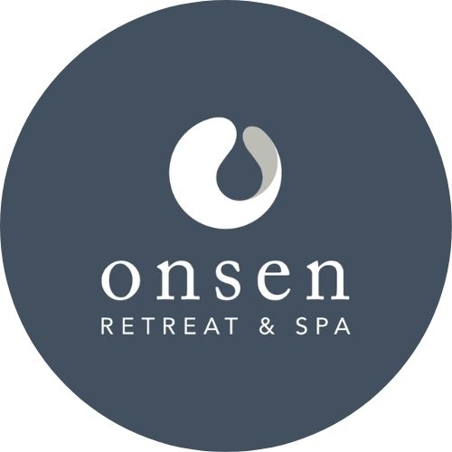 ONSENS