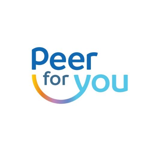PEER logo