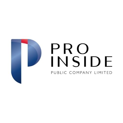 PIS logo