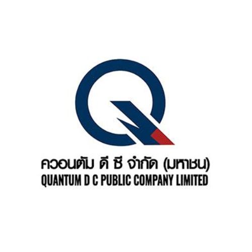 QDC