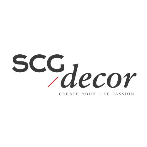 SCGD logo