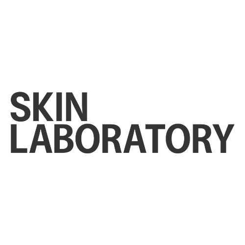 SKIN logo