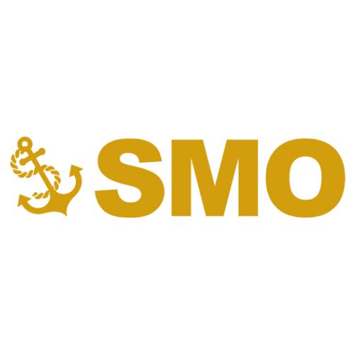SMO