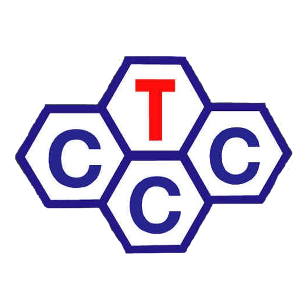 TCCC
