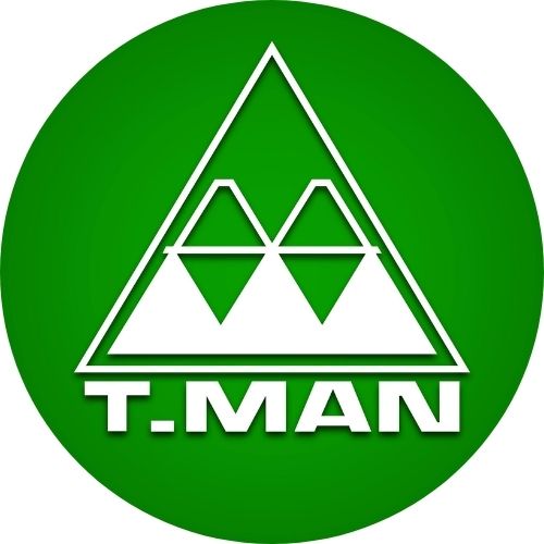 TMAN