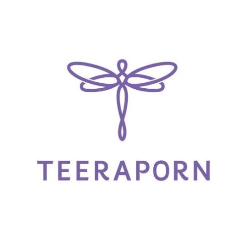 TRP logo