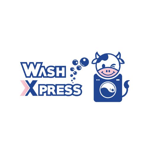WASH logo