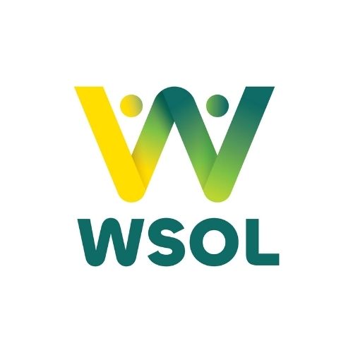 WSOL