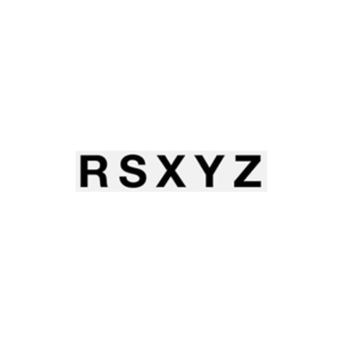 XYZ logo