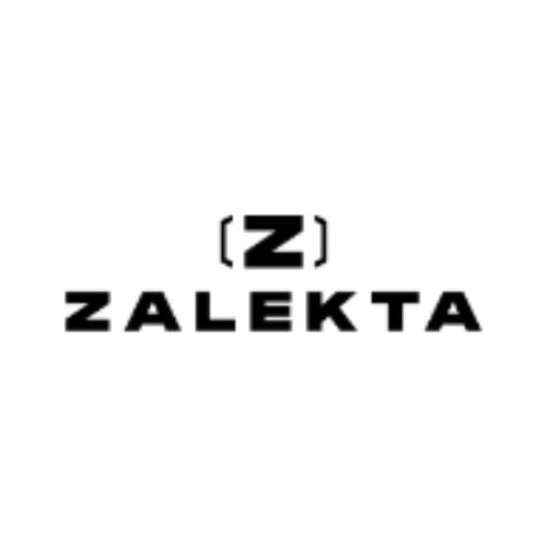ZAA logo