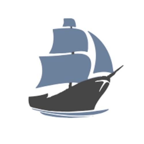 AACI logo