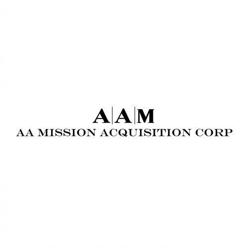 AAM logo