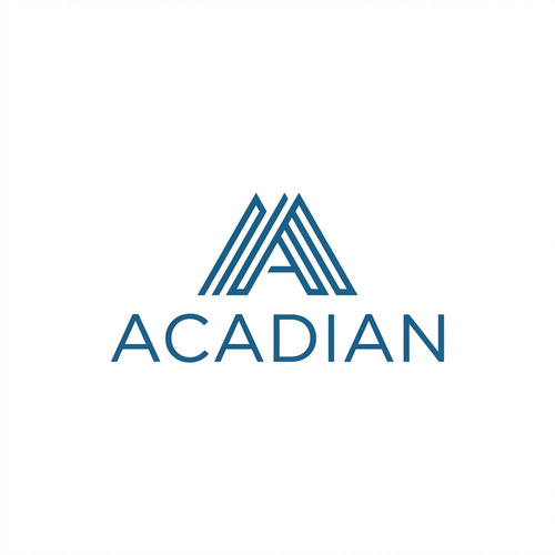 AAMI logo