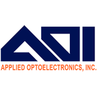 AAOI logo
