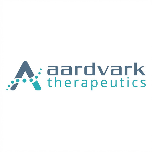 AARD logo
