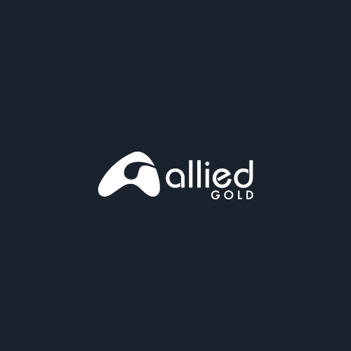 AAUC logo