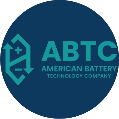 ABAT logo