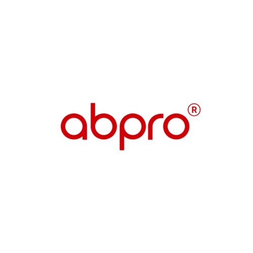 ABPWW
