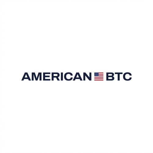 ABTC logo