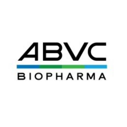 ABVC logo