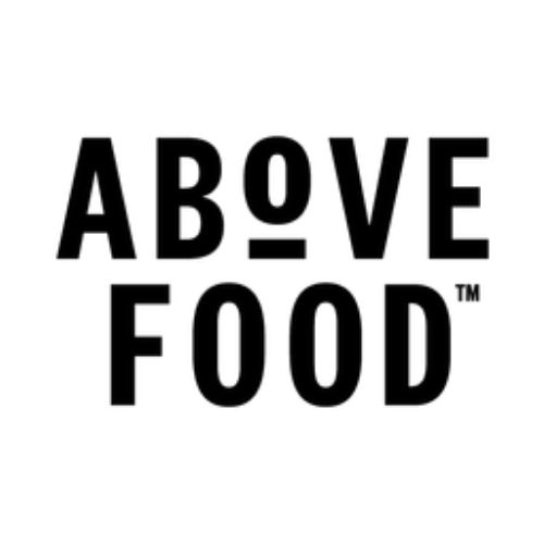 ABVEW logo