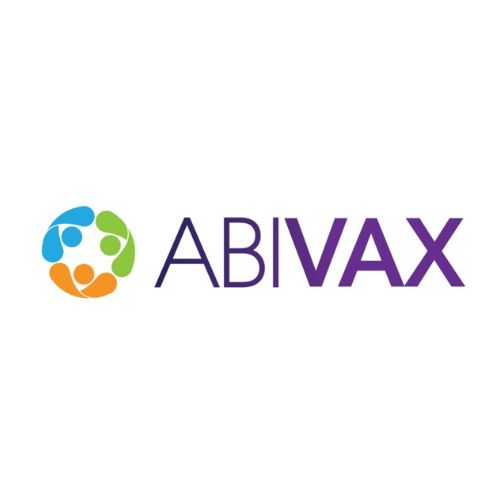ABVX