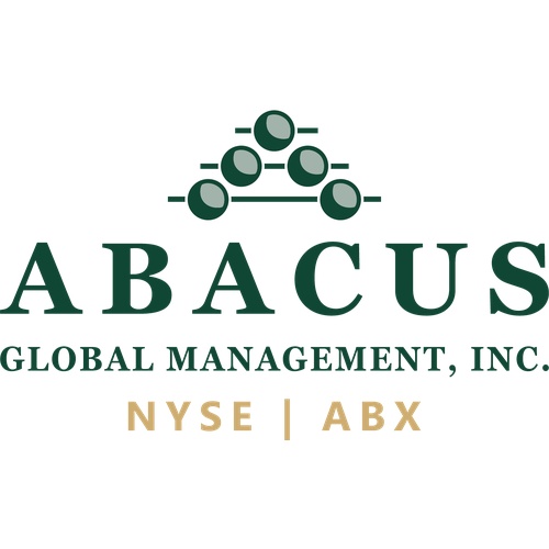 ABX
