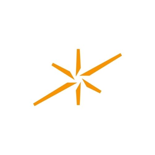 ACAD logo