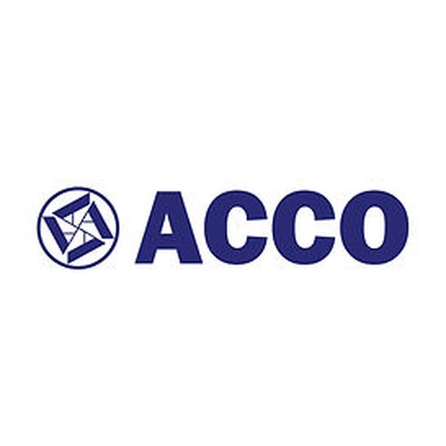 ACCL