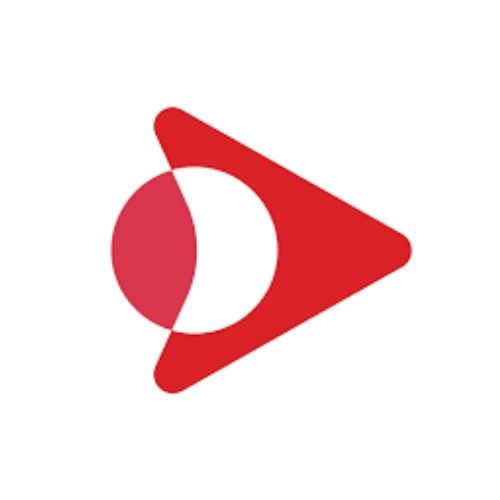 ACET logo