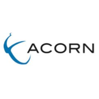ACFN logo