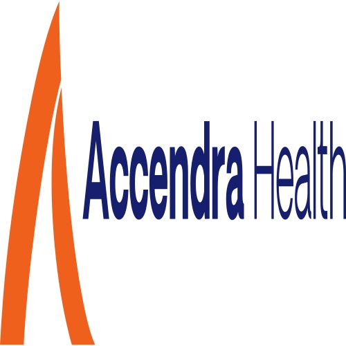 ACH logo