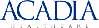 ACHC