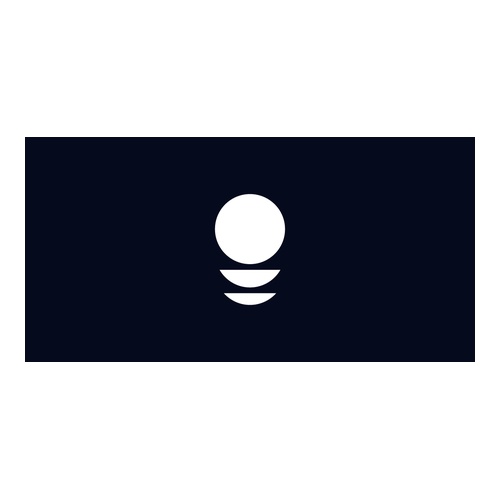 ACOG logo